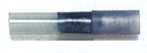 Molex/ETC Solderless Terminals Molex/ETC Solderless Terminals