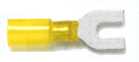 Molex/ETC Solderless Terminals Molex/ETC Solderless Terminals