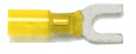 Molex/ETC Solderless Terminals Molex/ETC Solderless Terminals