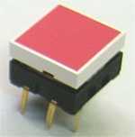 SPL12-1-1 - Tact Switches Switches (101 - 125) image