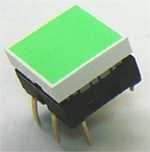 SPL12-3-3 - Tact Switches Switches (101 - 125) image