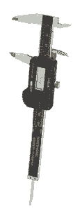 Frontline Hardwares / Tools Frontline Hardwares / Tools