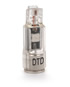 PTNX-DTD - Adapters Meters & Testers (26 - 32) image