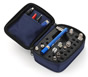 PTNX2-DLX - Tool Kits Meters & Testers image