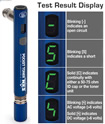PTNX2 - Tester Meters & Testers image