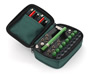 Pocket Toner® NX Testers & Kit part number PTNX8-AV-PRO photo