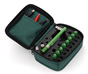 Pocket Toner® NX Testers & Kit part number PTNX8-CABLE photo