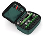 PTNX8-CT - Tool Kits Meters & Testers image