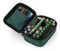 PTNX8-DLX - Tool Kits Meters & Testers image
