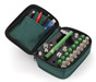 Pocket Toner® NX Testers & Kit part number PTNX8-LAN-PRO photo