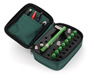 PTNX8-SAT - Tool Kits Meters & Testers image