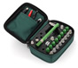 PTNX8-VV-PRO - Tool Kits Meters & Testers image