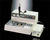 485-1-V12 - Soldering Station Soldering Products / Heat Guns image