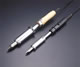 Hakko Soldering Accessories Hakko Soldering Accessories