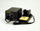 936-11 - Soldering Station Soldering Products / Heat Guns image