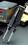 950-CK - Tools Soldering Products / Heat Guns image