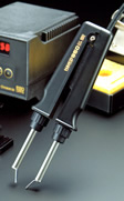 Hakko Soldering Products / Heat Guns