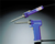 980-V12/P - Soldering Iron Soldering Products / Heat Guns image