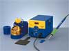 FM-203-01 - Soldering Station Soldering Products / Heat Guns image