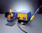 FP102-01 - Soldering Station Soldering Products / Heat Guns (26 - 50) image