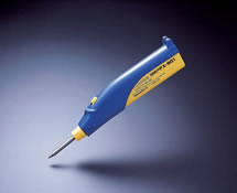 Hakko Soldering Products / Heat Guns