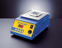 Hakko Soldering Products / Heat Guns