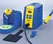FX951 - Soldering Station Soldering Products / Heat Guns (26 - 50) image
