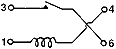 Surface Mount Reed Relays