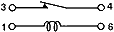 Surface Mount Reed Relays