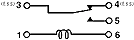 Surface Mount Reed Relays