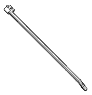 Catamount / Generic L-4-18-0-M