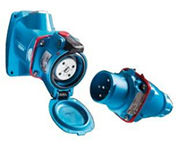 Meltric summer ad 1