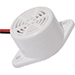 BR2618L-06 - Electric DC Buzzers Buzzers image