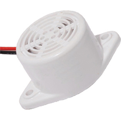 Intervox Buzzers Intervox Buzzers