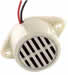 BR2818L-12 - Electric DC Buzzers Buzzers image