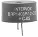 BRP1408P-12-CS - Piezo Electric Buzzers - with Internal Circuitry Buzzers image