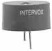 Intervox BRP2211P-12-C