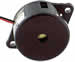 BRP4016L-12-C - Piezo Electrics DC Sounders Sounders image