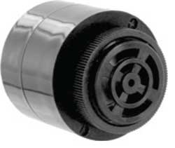 Intervox Buzzers Intervox Buzzers