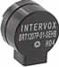 Intervox BRT1207P-01-SEHA