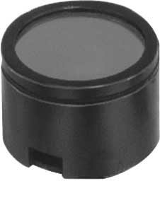 Intervox Transducers