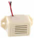 BS2316L-01 - Electric DC Buzzers Buzzers image