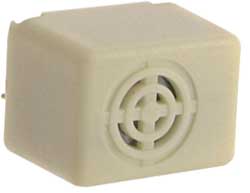 Intervox Buzzers Intervox Buzzers