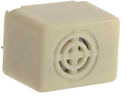 Intervox Buzzers Intervox Buzzers