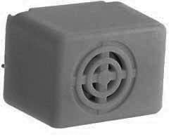 Intervox Buzzers Intervox Buzzers
