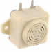 BS2620FV-03 - Electric DC Buzzers Buzzers (26 - 40) image