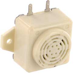 Intervox Buzzers Intervox Buzzers