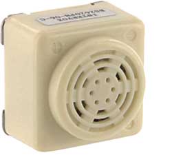 Intervox Buzzers Intervox Buzzers
