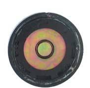 Intervox Speakers