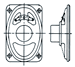 Intervox S15X25VA